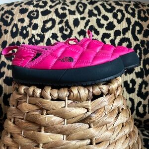 The North Face Toddler Thermoball Traction Mule